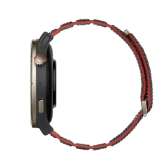 dong-ho-amazfit-cheetah-pro