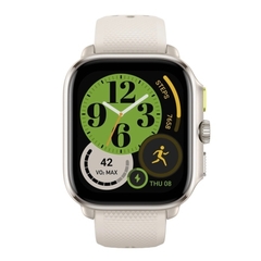 dong-ho-thong-minh-amazfit-cheetah-square-chinh-hang