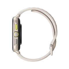 dong-ho-thong-minh-amazfit-cheetah-square-chinh-hang
