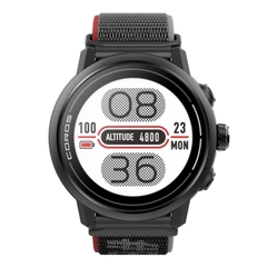 dong-ho-gps-the-thao-coros-apex-2-pro