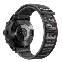 dong-ho-gps-the-thao-coros-apex-2