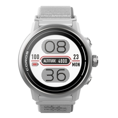 dong-ho-gps-the-thao-coros-apex-2