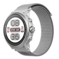 dong-ho-gps-the-thao-coros-apex-2-pro