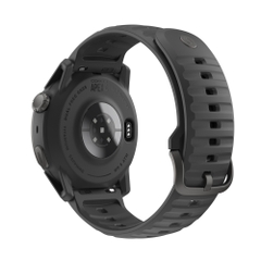 dong-ho-coros-apex-4