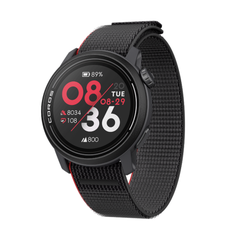 dong-ho-gps-the-thao-coros-pace-3