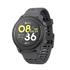 dong-ho-gps-the-thao-coros-pace-3