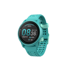 dong-ho-gps-the-thao-coros-pace-3