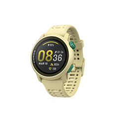 dong-ho-gps-the-thao-coros-pace-3