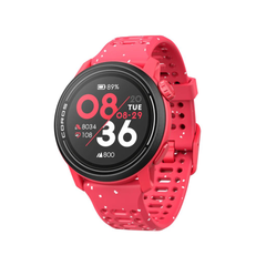 dong-ho-gps-the-thao-coros-pace-3