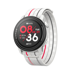 dong-ho-gps-the-thao-coros-pace-3