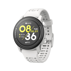 dong-ho-gps-the-thao-coros-pace-3