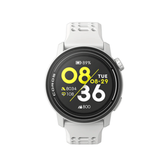 dong-ho-gps-the-thao-coros-pace-3