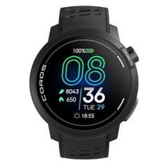 dong-ho-gps-the-thao-coros-pace-pro