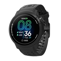 dong-ho-gps-the-thao-coros-pace-pro