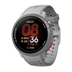 dong-ho-gps-the-thao-coros-pace-pro