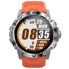 dong-ho-gps-the-thao-coros-vertix-2