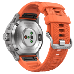 dong-ho-gps-the-thao-coros-vertix-2
