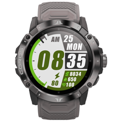 dong-ho-gps-the-thao-coros-vertix-2
