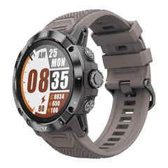 dong-ho-gps-the-thao-coros-vertix-2