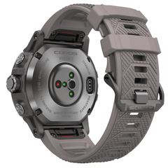dong-ho-gps-the-thao-coros-vertix-2