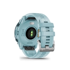 garmin-descent-g1-solar-ocean-edition