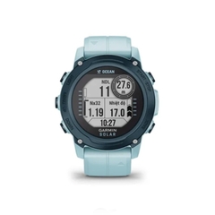 garmin-descent-g1-solar-ocean-edition