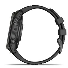 dong-ho-thong-minh-garmin-fenix-7-pro-titanium