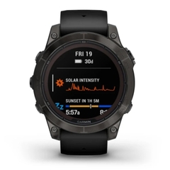 dong-ho-thong-minh-garmin-fenix-7-pro-titanium