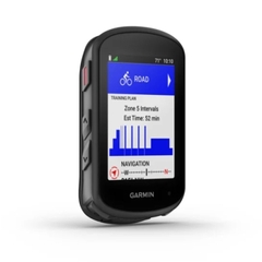thiet-bi-dinh-vi-garmin-edge-540