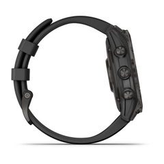 garmin-epix-gen-2-sapphire-carbon-gray-dlc-titanium-silicone-band
