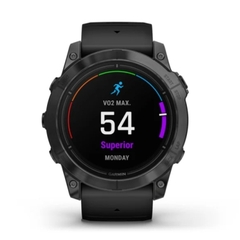 garmin-epix-pro-gen-2-sapphire-titanium