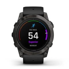 garmin-epix-pro-gen-2-sapphire-titanium