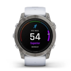 garmin-epix-pro-gen-2-sapphire-titanium