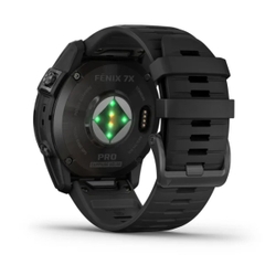 garmin-fenix-7-pro