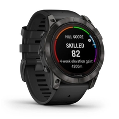 garmin-fenix-7-pro