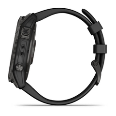 dong-ho-thong-minh-garmin-fenix-7x