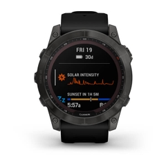 dong-ho-thong-minh-garmin-fenix-7x