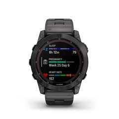 dong-ho-thong-minh-garmin-fenix-7x