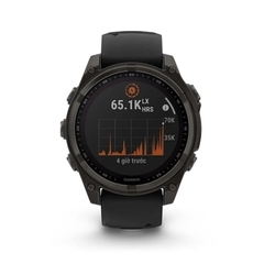 dong-ho-thong-minh-garmin-fenix-8