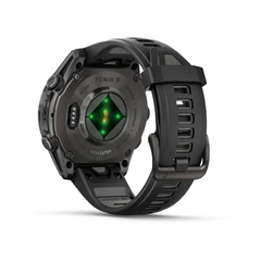 dong-ho-thong-minh-garmin-fenix-8