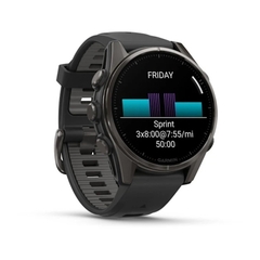 dong-ho-thong-minh-garmin-fenix-8