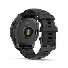 dong-ho-thong-minh-garmin-fenix-e-47mm-amoled-vien-thep