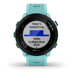 dong-ho-thong-minh-garmin-forerunner-55