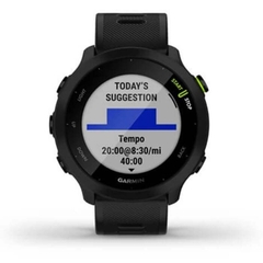 dong-ho-thong-minh-garmin-forerunner-55
