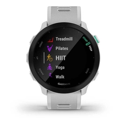 dong-ho-thong-minh-garmin-forerunner-55