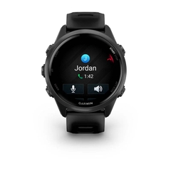 dong-ho-garmin-forerunner-570