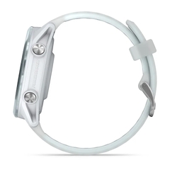 dong-ho-garmin-forerunner-570
