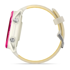dong-ho-garmin-forerunner-570