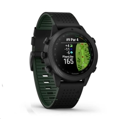 garmin-marq-golfer-gen-2-black-carbon-edition-limited-sieu-luot-99