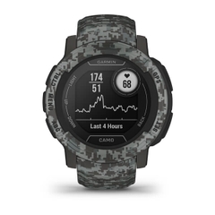 dong-ho-thong-minh-instinct-2-camo-edition